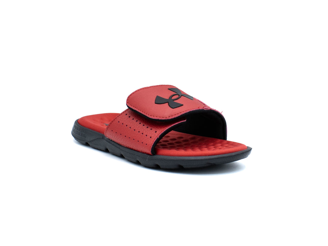 UNDER ARMOUR Ignite Pro Slides