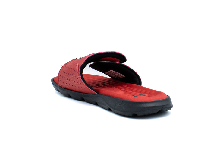 UNDER ARMOUR Ignite Pro Slides