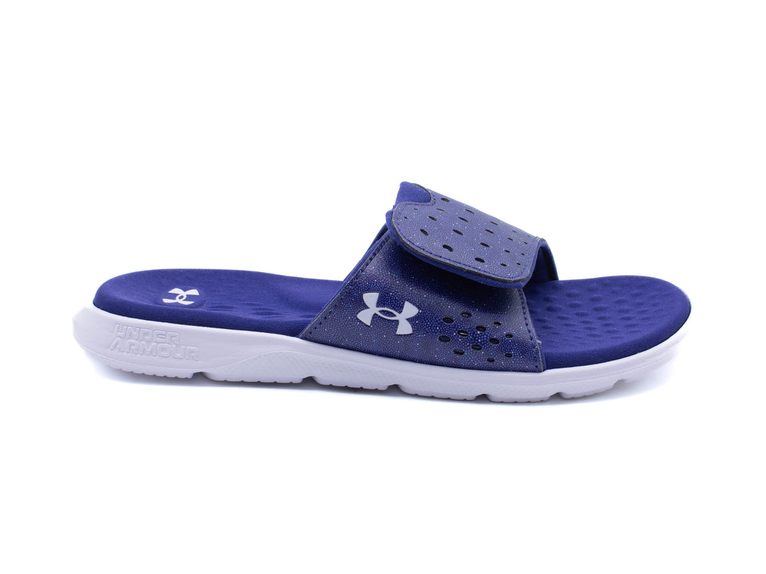 UNDER ARMOUR Ignite 7