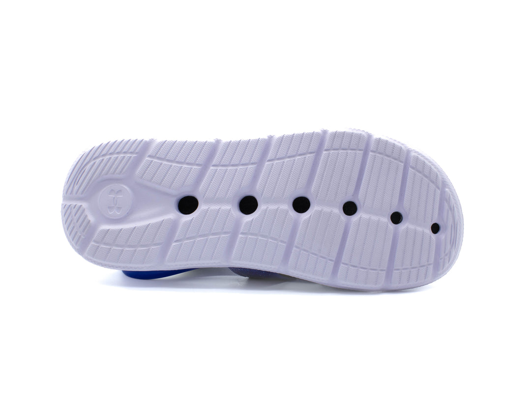 UNDER ARMOUR Ignite 7