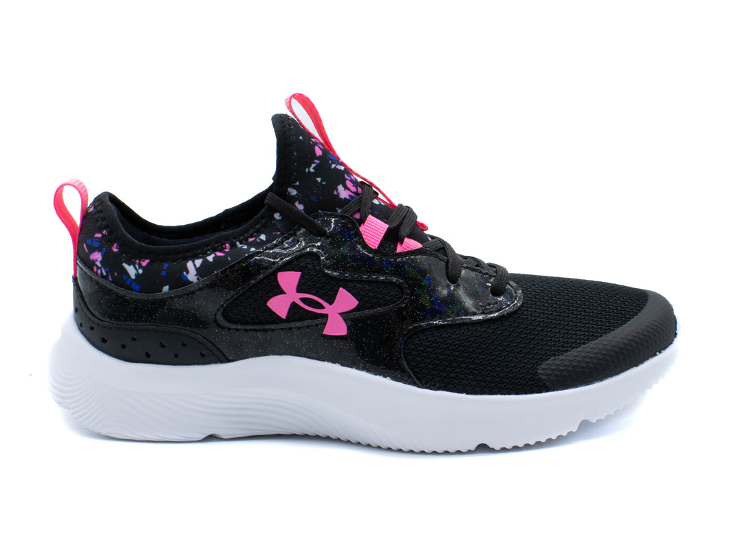 UNDER ARMOUR Infinity 2.0
