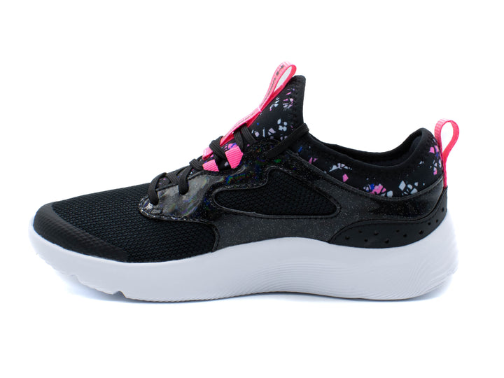UNDER ARMOUR Infinity 2.0