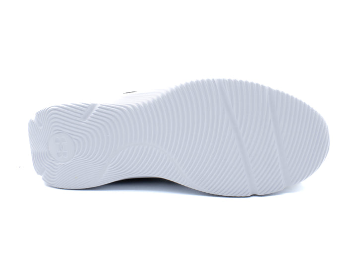 UNDER ARMOUR Infinity 2.0