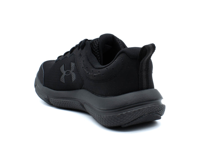 UNDER ARMOUR  Assert 10