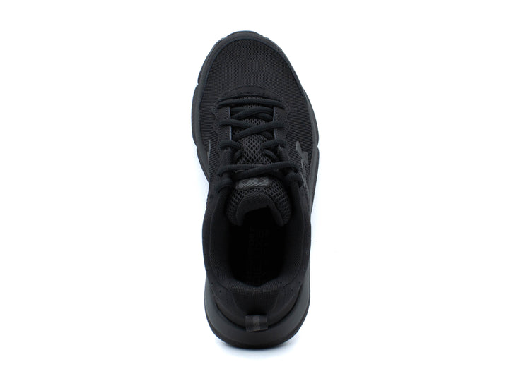 UNDER ARMOUR  Assert 10