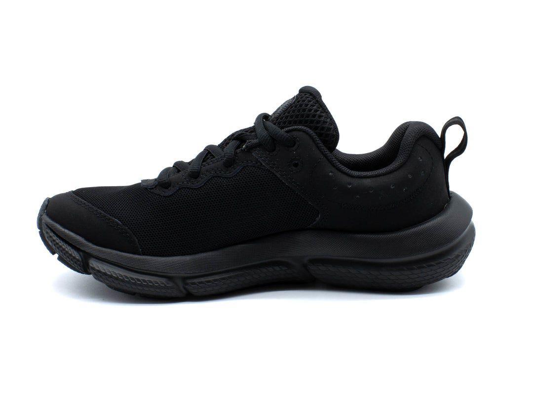 UNDER ARMOUR Assert 10
