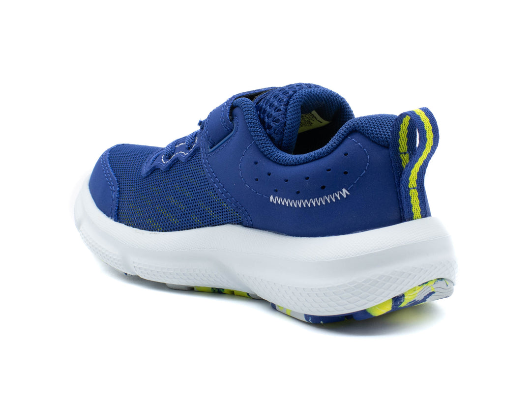 UNDER ARMOUR Preschool Assert 10 AC
