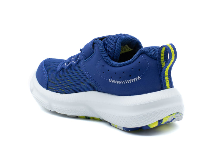 UNDER ARMOUR Preschool Assert 10 AC