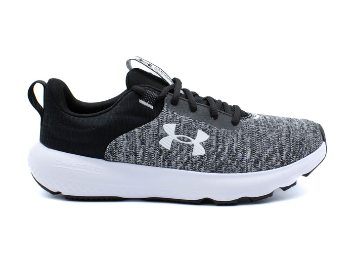 UNDER ARMOUR Charged Revitalize Running Shoes