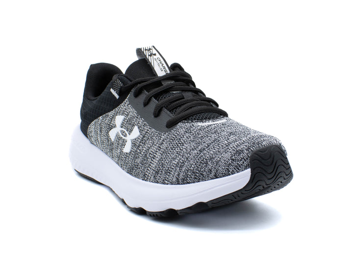 UNDER ARMOUR Charged Revitalize Running Shoes