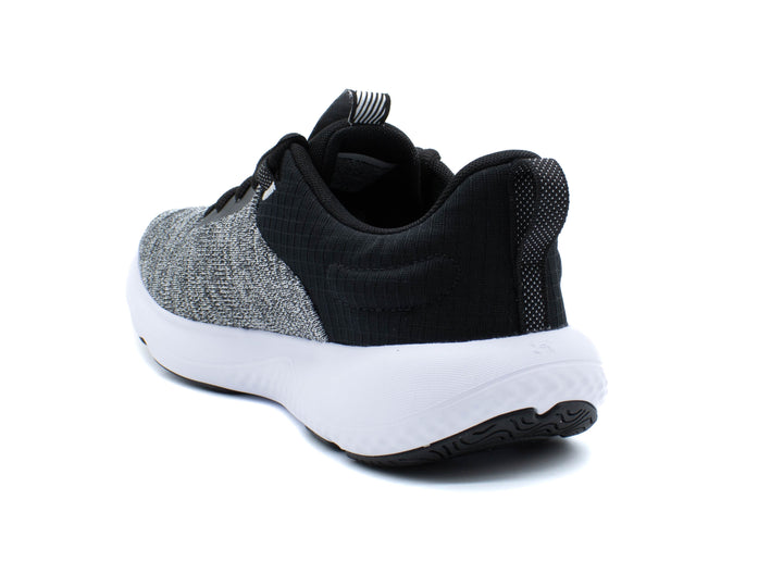 UNDER ARMOUR Charged Revitalize Running Shoes