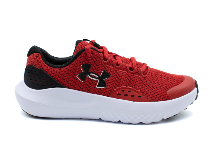 UNDER ARMOUR GS Surge 4
