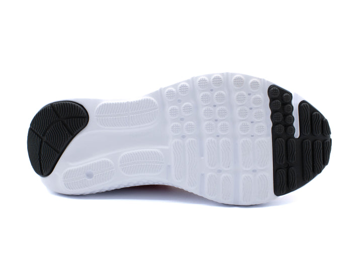 UNDER ARMOUR GS Surge 4