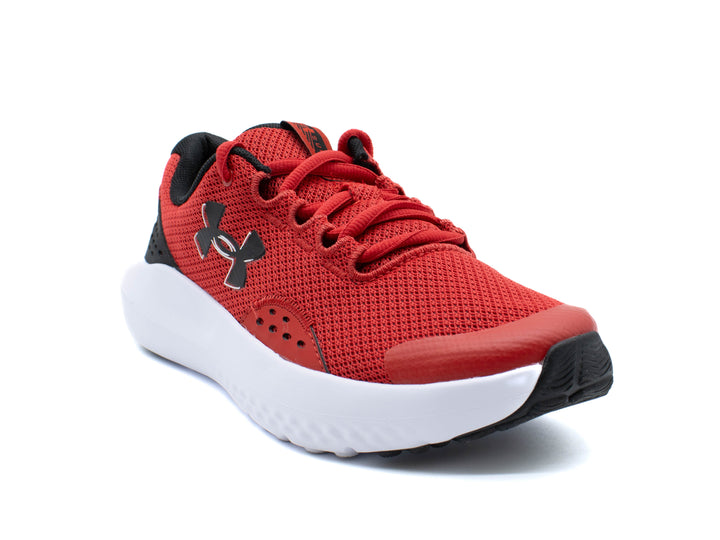 UNDER ARMOUR GS Surge 4