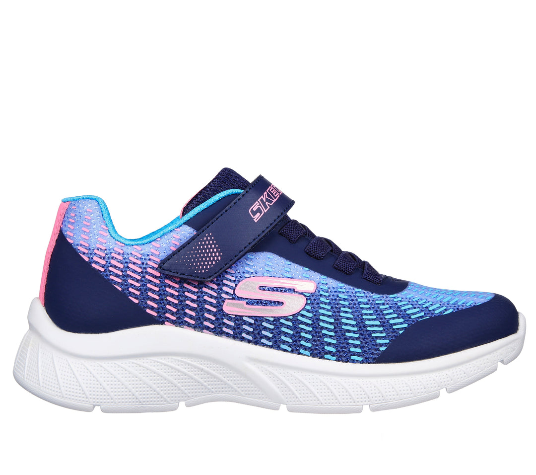SKECHERS Microspec Max