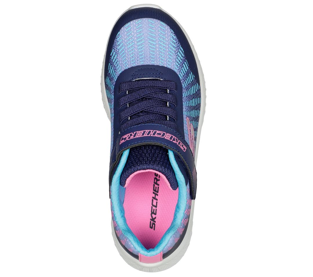 SKECHERS Microspec Max