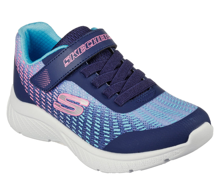SKECHERS Microspec Max