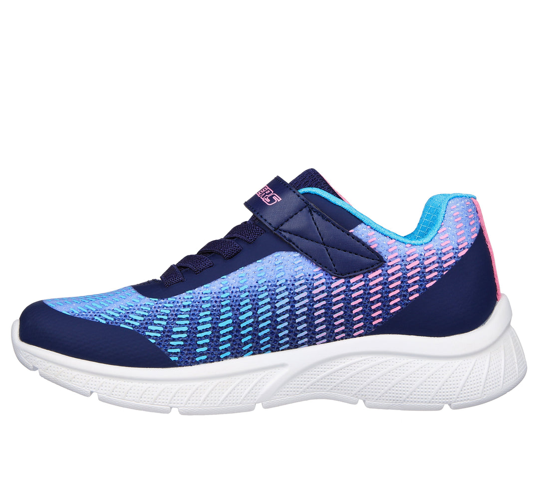 SKECHERS Microspec Max