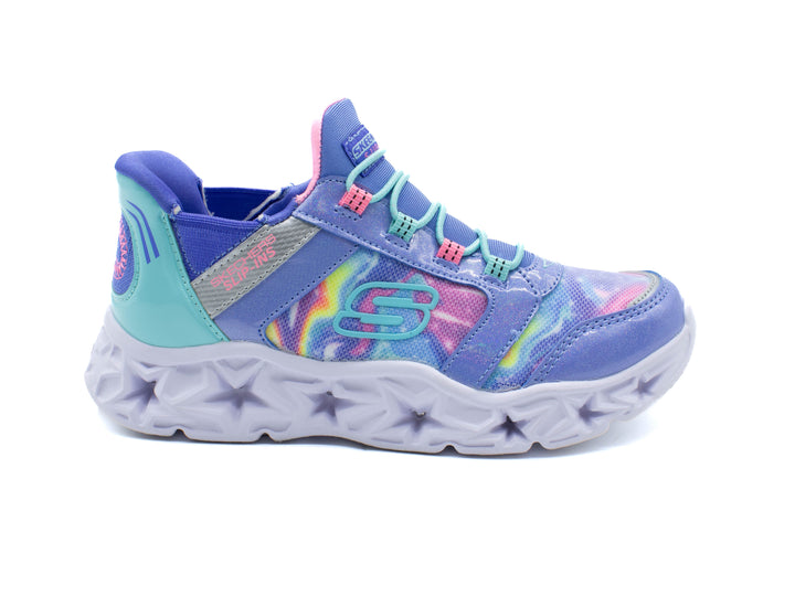SKECHERS Slip-Ins Galaxy Lights Cosmic