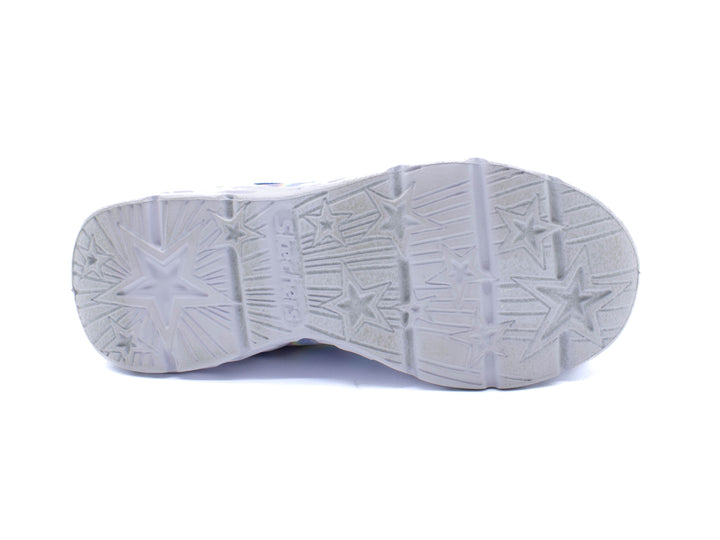 SKECHERS Slip-Ins Galaxy Lights Cosmic