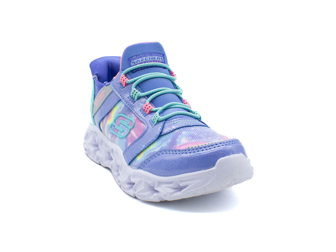 SKECHERS Slip-Ins Galaxy Lights Cosmic