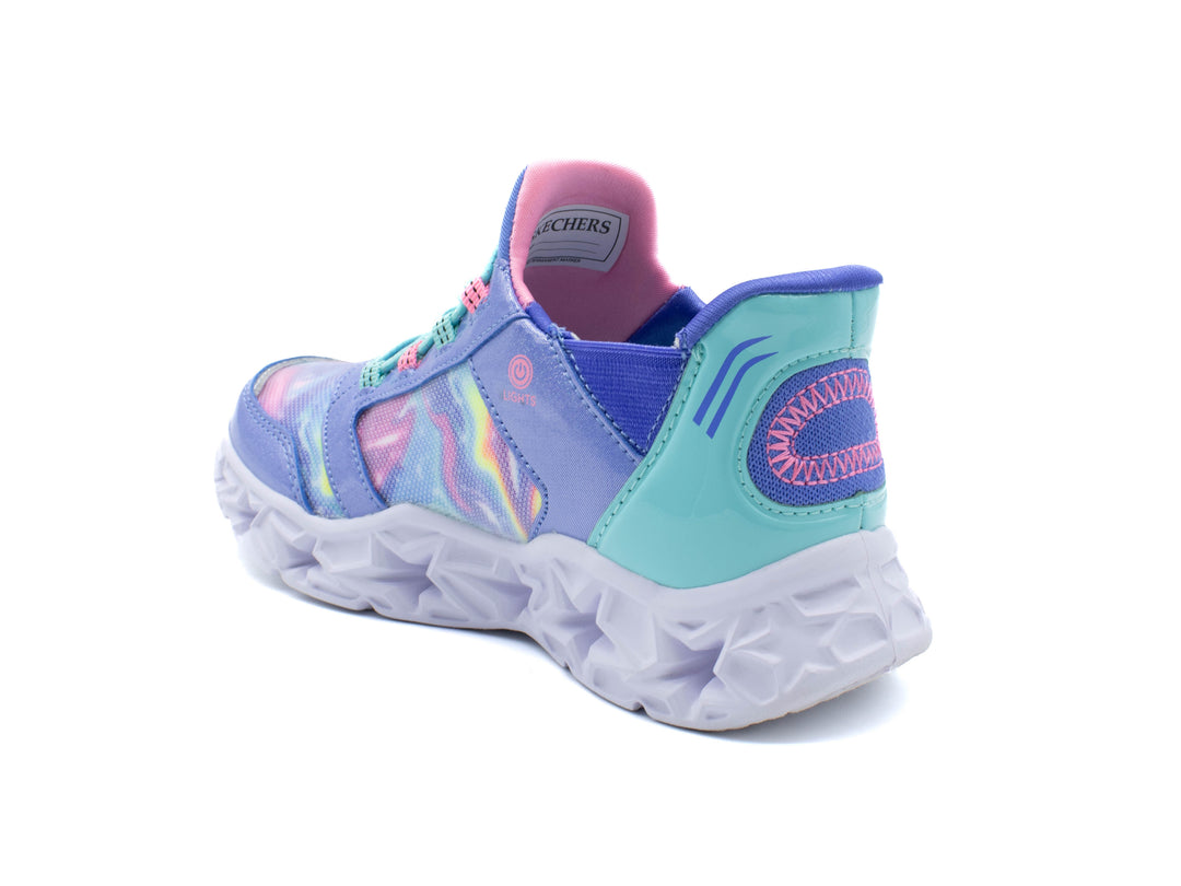 SKECHERS Slip-Ins Galaxy Lights Cosmic