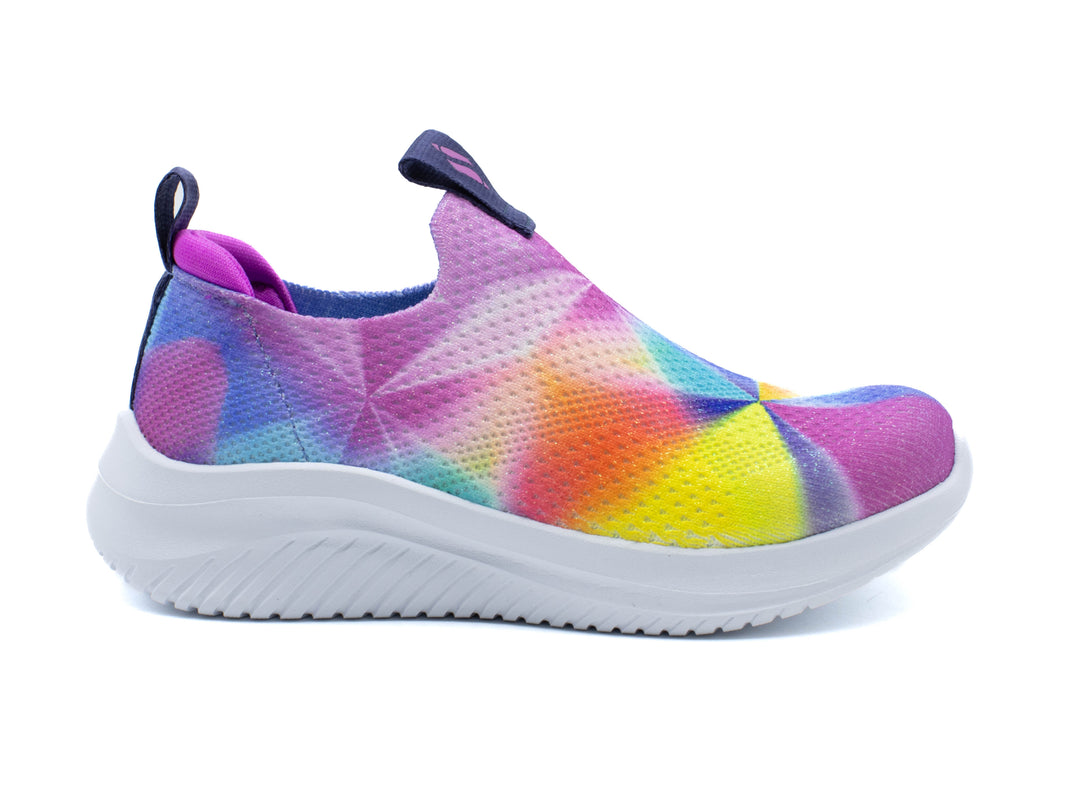 SKECHERS Ultra Flex 3.0 - Kaleidoscope Craze