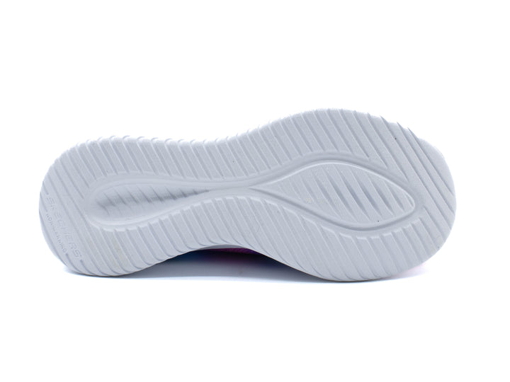SKECHERS Ultra Flex 3.0 - Kaleidoscope Craze