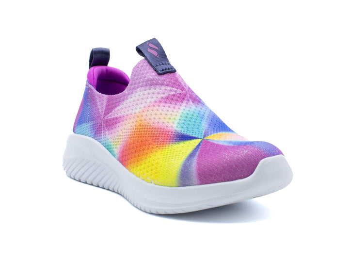 SKECHERS Ultra Flex 3.0 - Kaleidoscope Craze