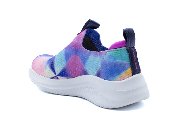 SKECHERS Ultra Flex 3.0 - Kaleidoscope Craze
