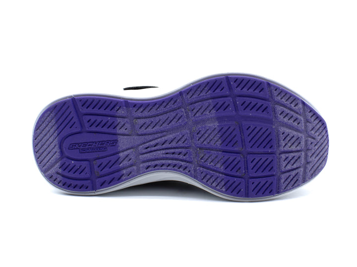 SKECHERS Go Run Accelerate