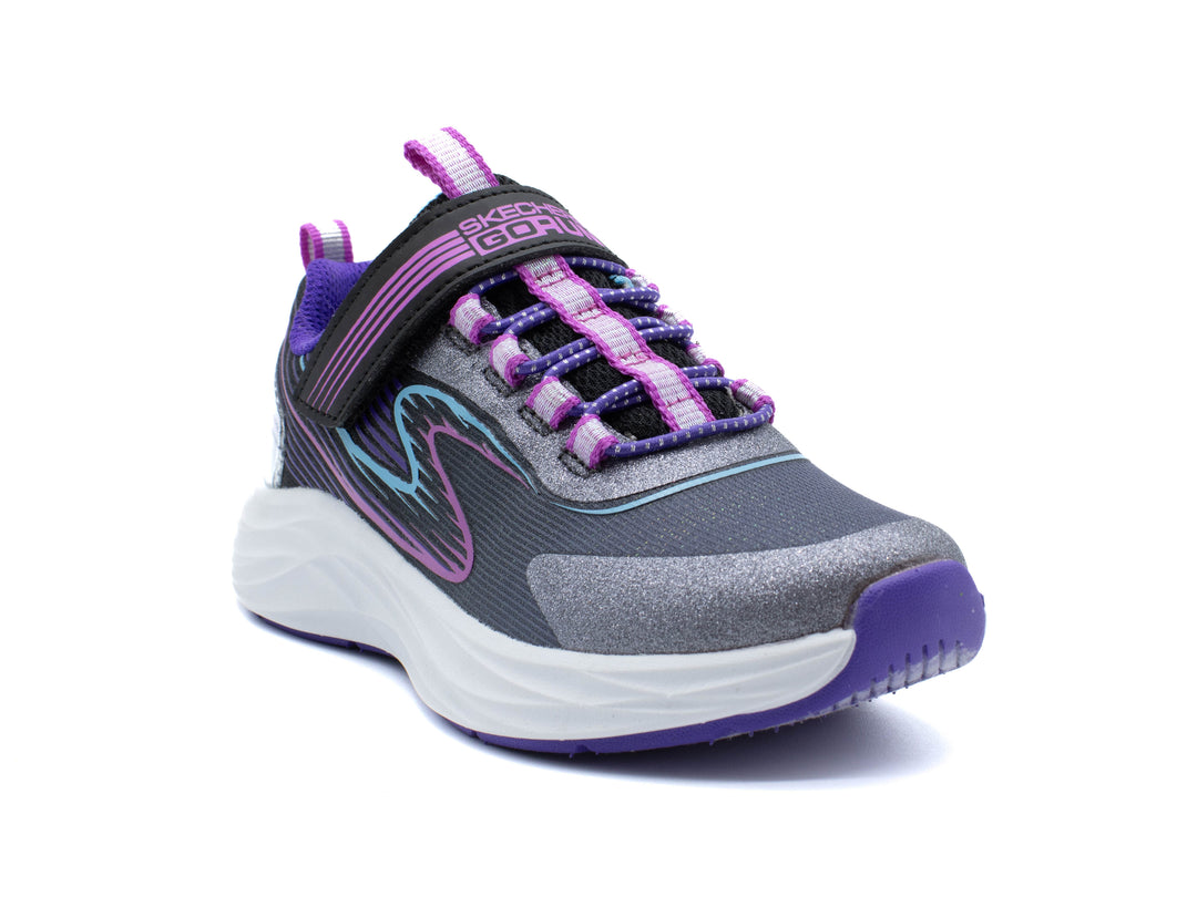 SKECHERS Go Run Accelerate