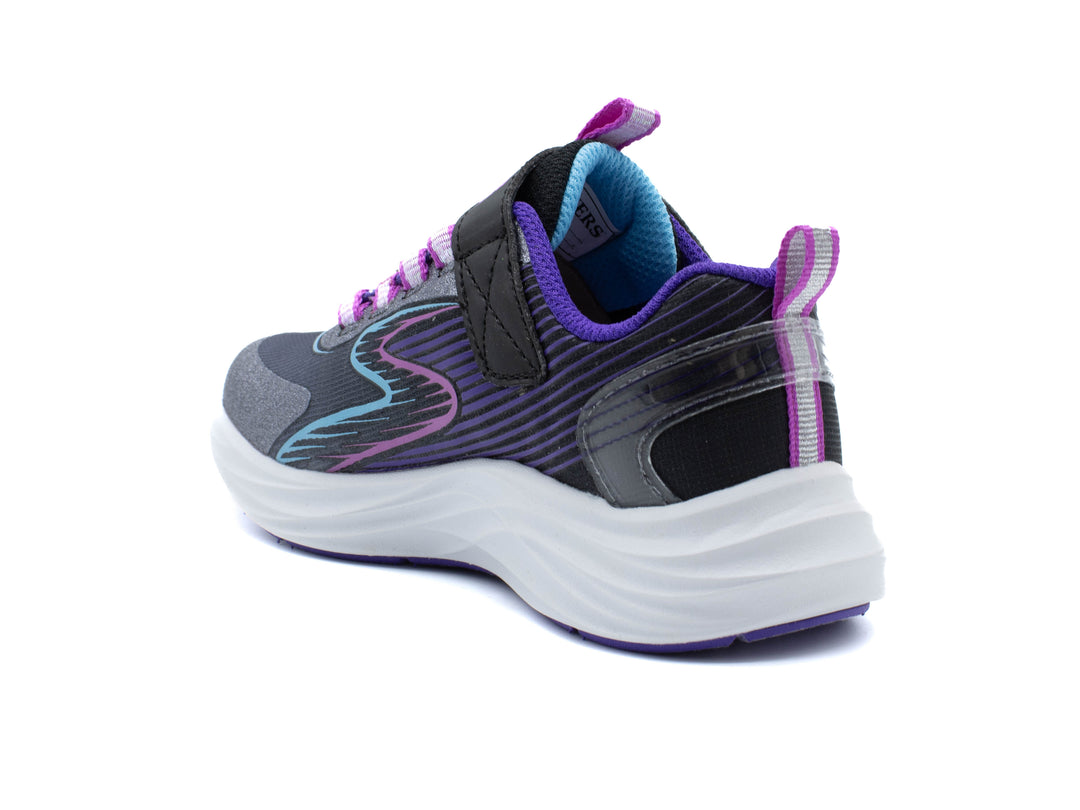 SKECHERS Go Run Accelerate