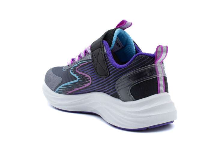 SKECHERS Go Run Accelerate