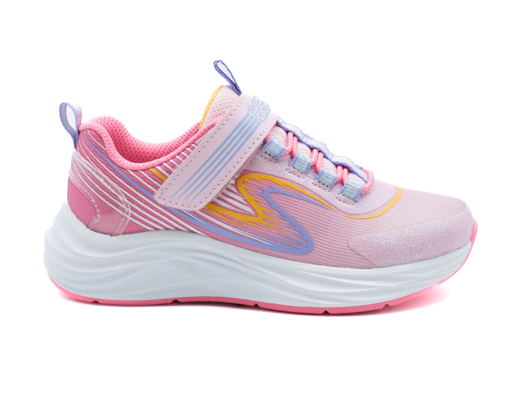 SKECHERS Go Run Accelerate