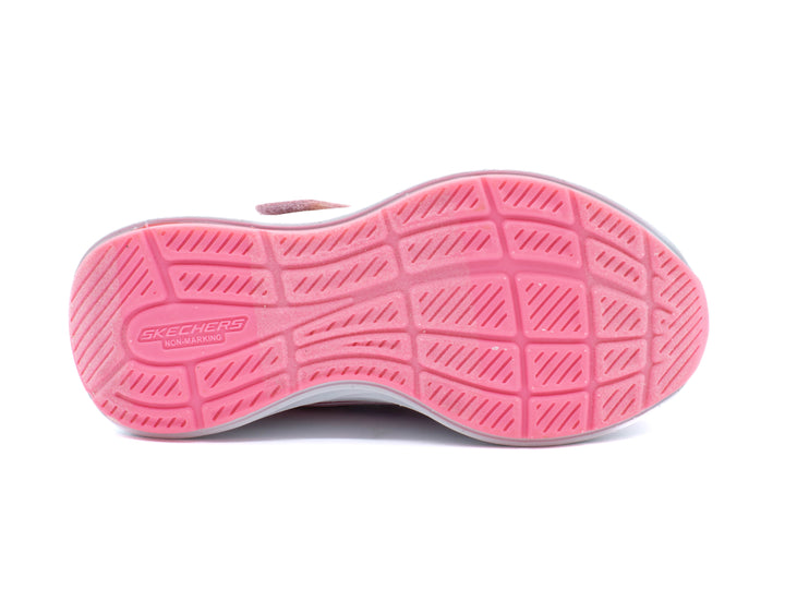 SKECHERS Go Run Accelerate