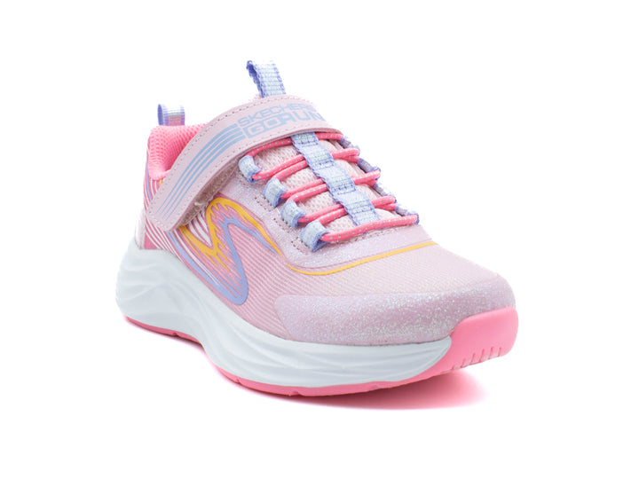 SKECHERS Go Run Accelerate