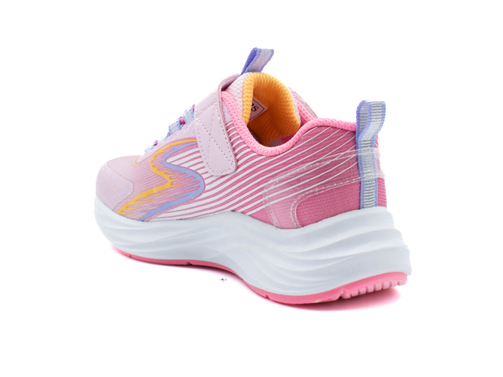 SKECHERS Go Run Accelerate