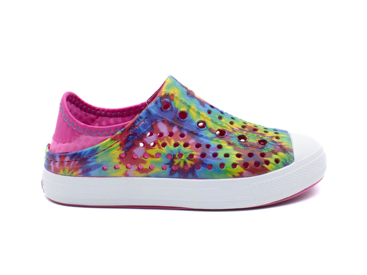 SKECHERS FOAMIES: GUZMAN STEPS