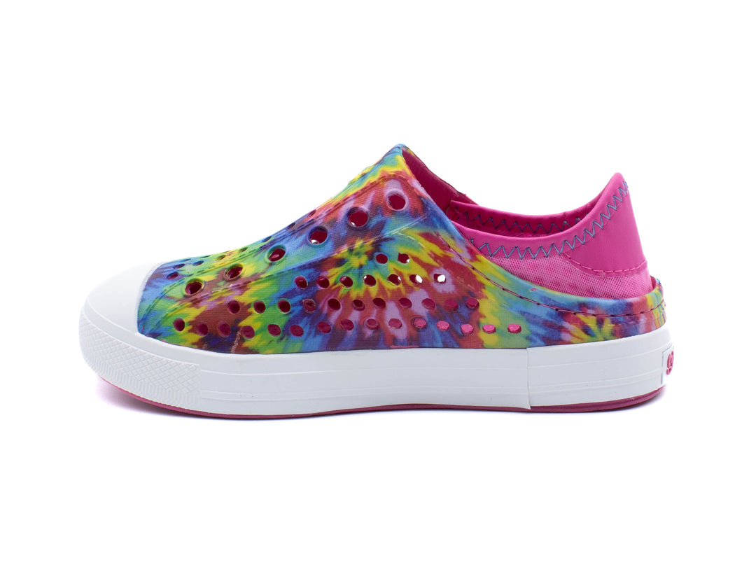 SKECHERS FOAMIES: GUZMAN STEPS