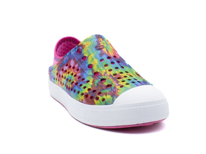 SKECHERS FOAMIES: GUZMAN STEPS