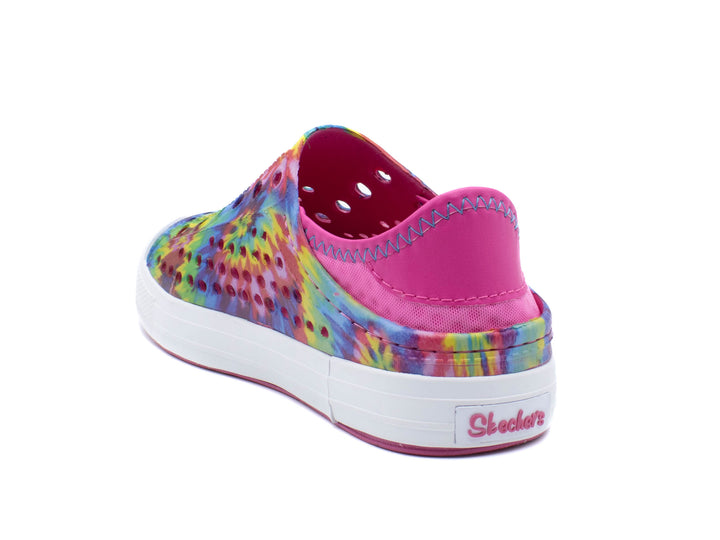 SKECHERS FOAMIES: GUZMAN STEPS