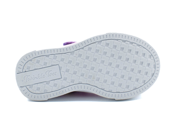 SKECHERS Twinkle Sparks Unicorn Shoes