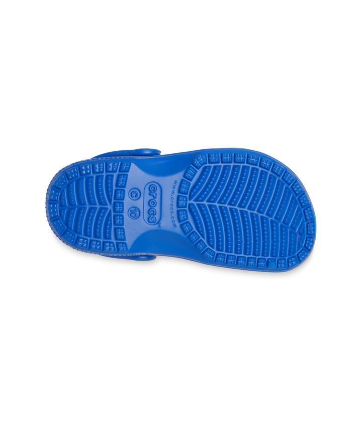 CROCS Classic Clog T