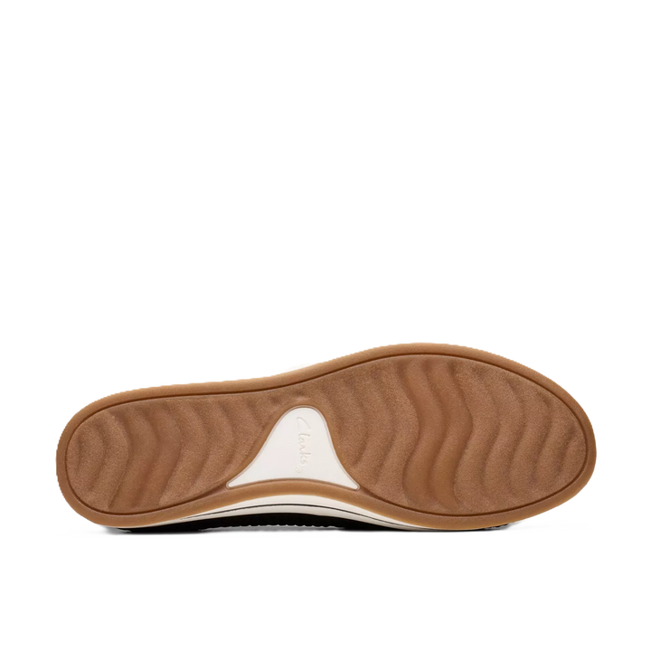 CLARKS BreezeStretch