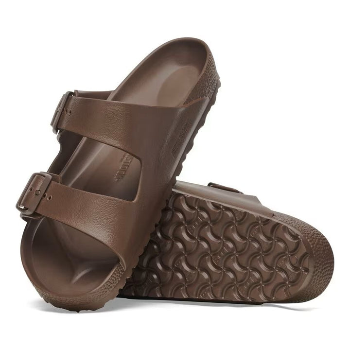 BIRKENSTOCK Arizona Essentials EVA