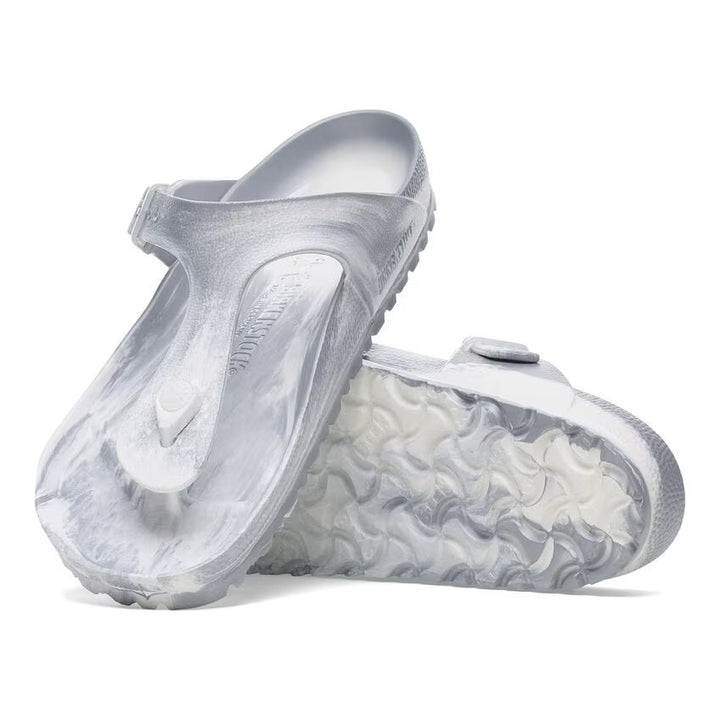 BIRKENSTOCK Gizeh EVA