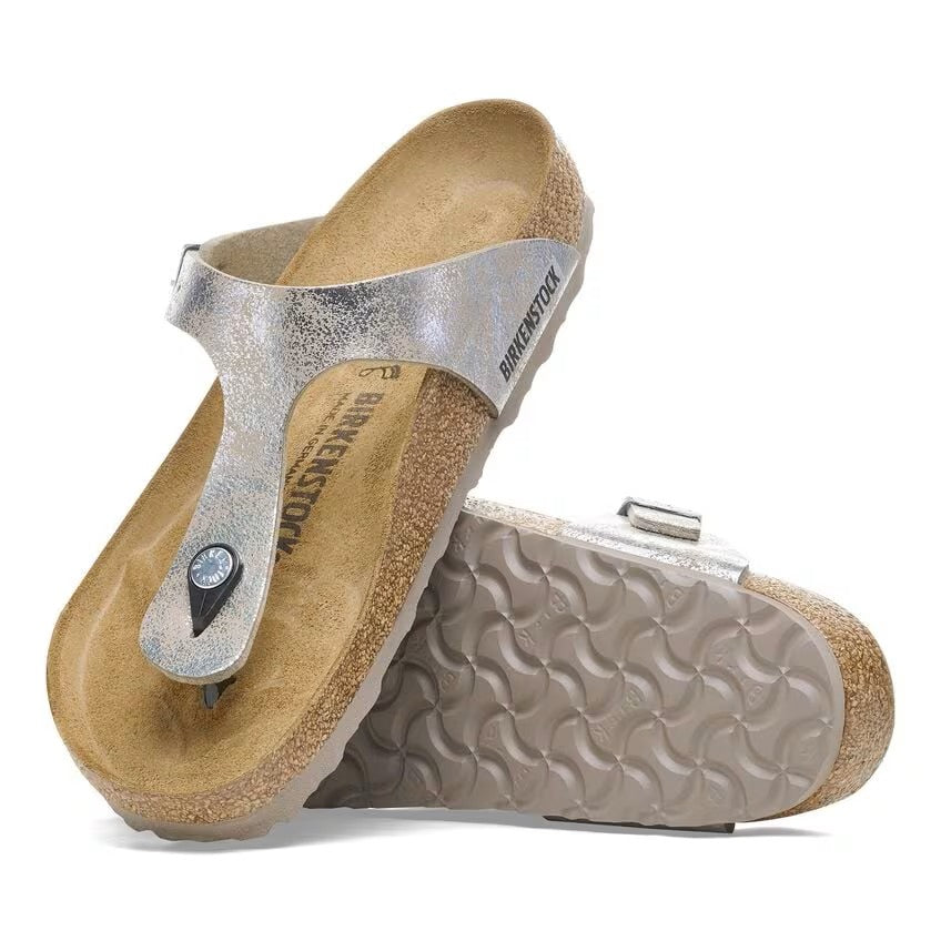 BIRKENSTOCK Gizeh