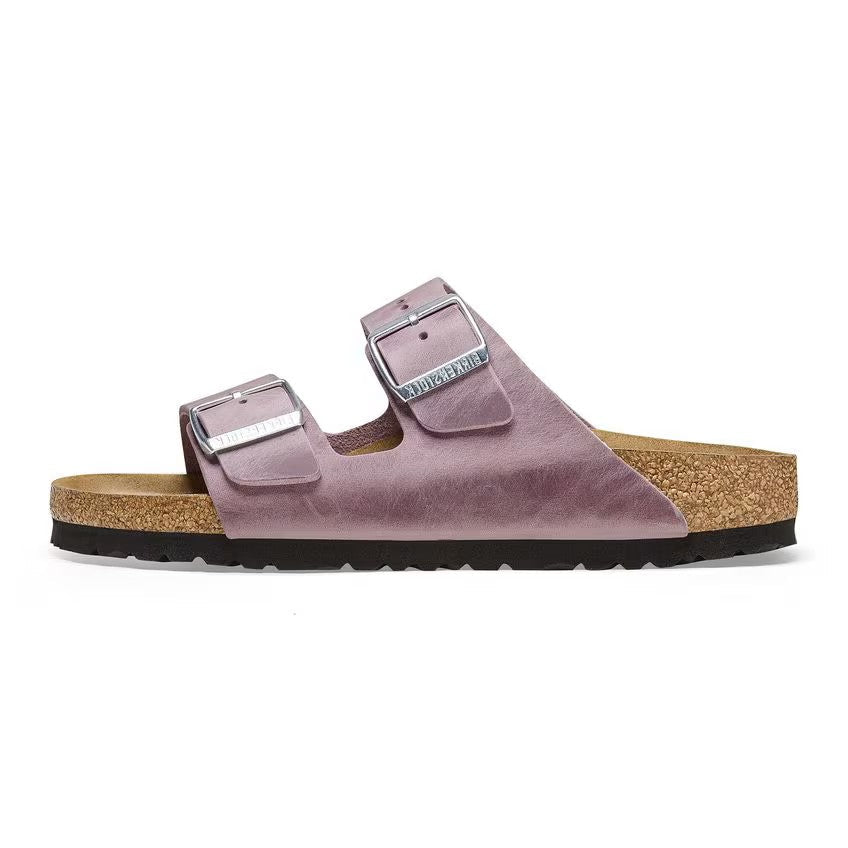 BIRKENSTOCK Arizona
