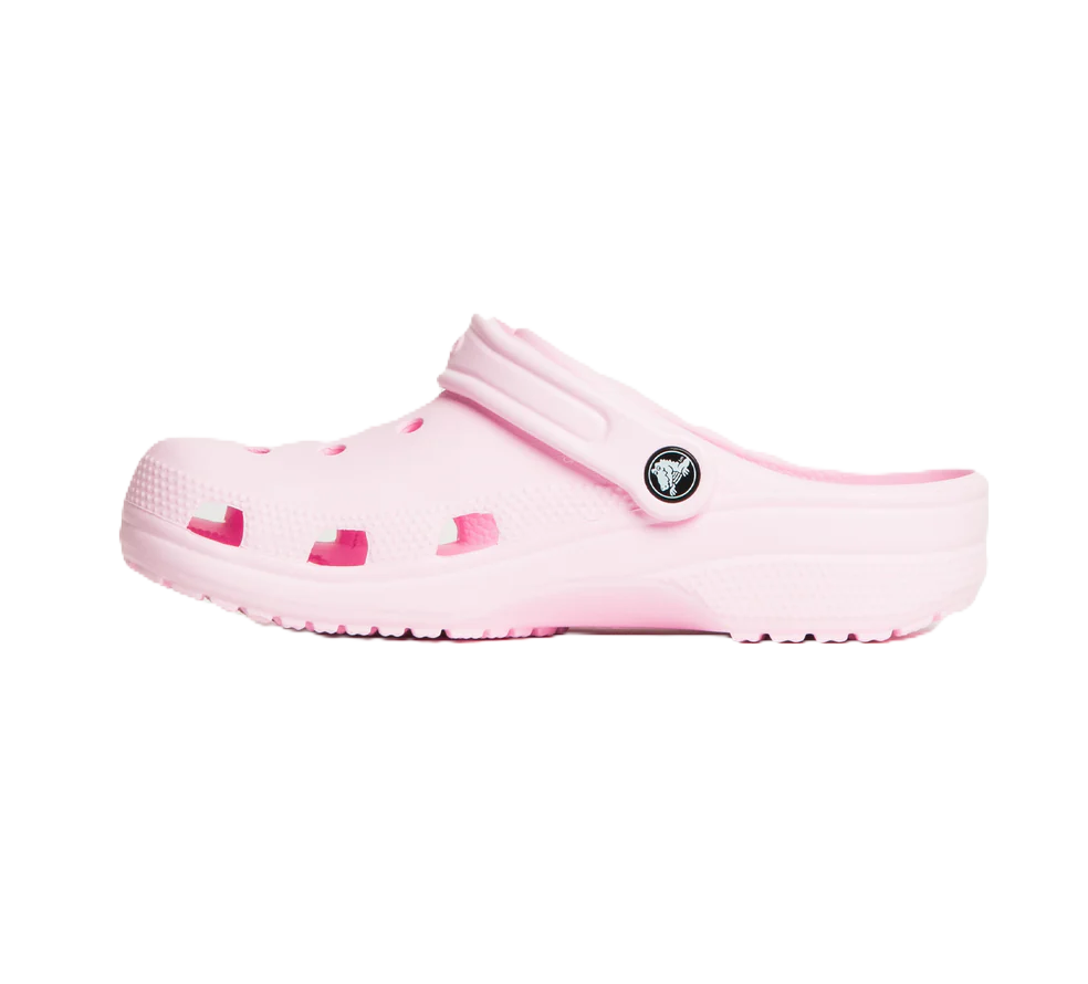 CROCS CLASSIC CLOG